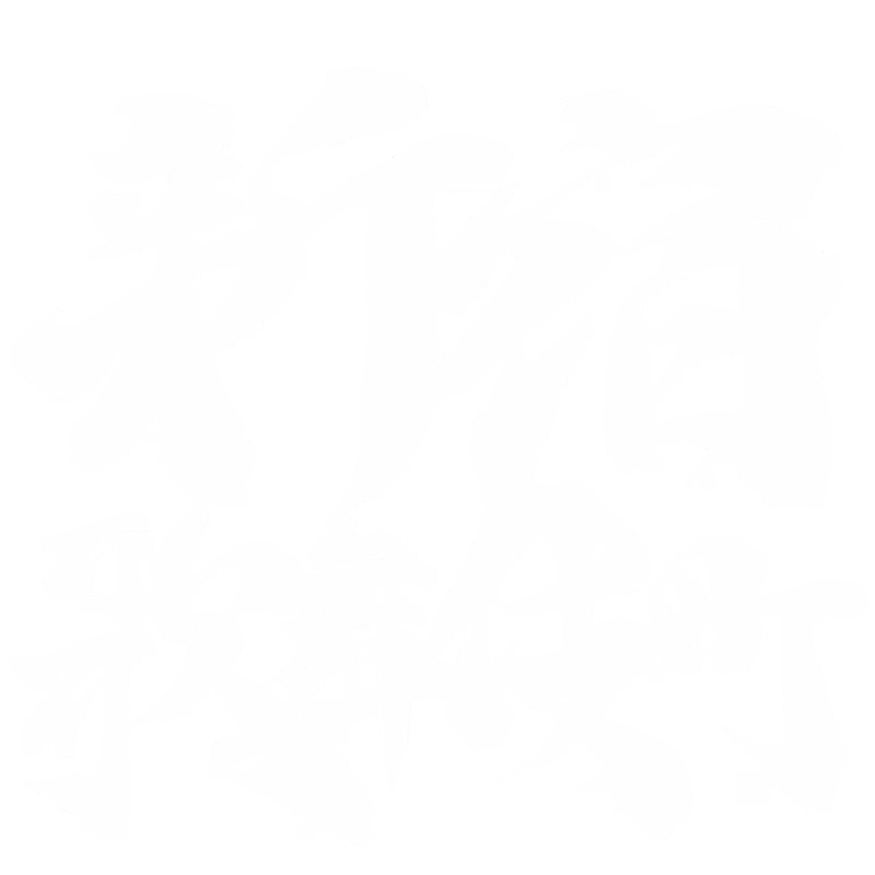 新宿・歌舞伎町